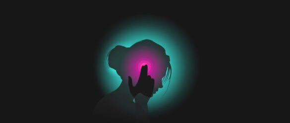 Un enfoque integral en el tratamiento de la migraña