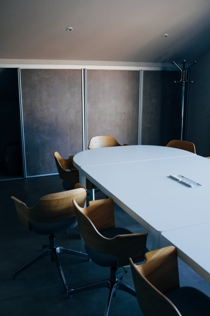 COVID-19 y teletrabajo: ¿Cómo ha influido?