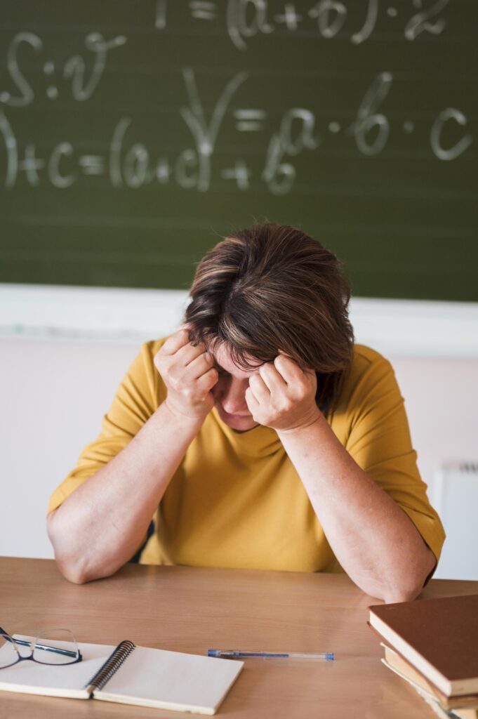 un estudio explora la discalculia del desarrollo